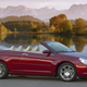 Image for article titled The Ten Most Scathing Car Reviews Of All Time
